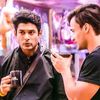 sanjay_saigal - @sanjay_saigall - TikTok