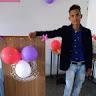 sanjay saigal - @sanjaysaigal5 - TikTok