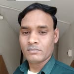 Sanjay Saigal - @sanjay.saigal.351 - Instagram