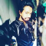 Sanjay Saigal - @sanjay.saigal - Instagram