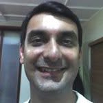 Sanjay Saigal - @mywishingwell2000 - Instagram