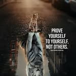 Sanjay Saigal - @sanjay.saigal.50 - Instagram