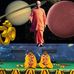 Sanjay Saigal - Facebook