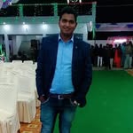 Sanjay - @sanjaysaigal - Instagram