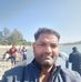 Sanjay Sehgal - Facebook