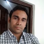 Sanjay Singh - @sanjay.saigal8 - Instagram