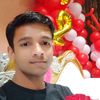 sanjay singh saigal - @sanjaysaigal1233 - TikTok