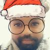 sanjaysaigal - @sanja.ysaigal - TikTok