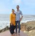 Singal Sanjay - Facebook