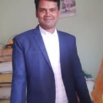 sunil Kumar - @sanjaysaigalsaigal273 - Instagram