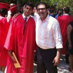 Lamboo - @sanjay.sehgal.16 - Instagram
