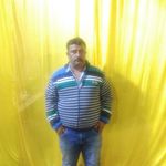 Sanjay Ritu Sehgal - @sanjay.sehgal.7106 - Instagram