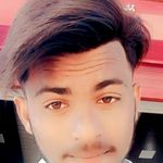 Sanjay. sehgal - @sanjay._sehgal - Instagram