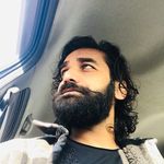 Sanjay Sehgal - @sanjay.sehgal13 - Instagram