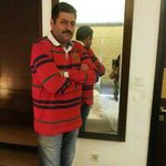 Sanjay Sehgal - @sehgal.sanjay - Instagram