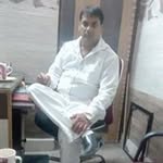 Sanjay Sehgal - @sanjay_sehgal12 - Instagram