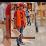 Sanjay Sehgal - @sehgalsanjay98 - Instagram