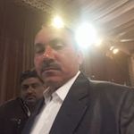 Sanjay Sehgal - @sanjay.sehgal.146 - Instagram