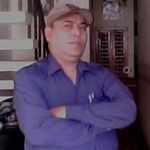 Sanjay Sehgal - @sanjaysehgal444 - Instagram