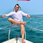 Sanjay Sehgal - @sanjay.sehgal_ - Instagram