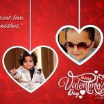Sanjay Sehgal - @sanjay.sehgal.16144 - Instagram