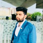 Sanjay Sehgal - @sanjay_sehgal_ - Instagram