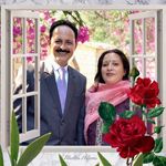 Sanjay Sehgal - @sanjay.sehgal.5011 - Instagram