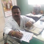 Sanjay Sehgal - @sanjay.sehgal.967 - Instagram