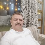 Sanjay Sehgal - @sanjay.sehgal.940641 - Instagram