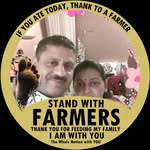 Sanjay Sehgal - @ssehgal004 - Instagram