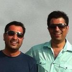 Sanjay Sehgal - @sanjaysehgal - Instagram