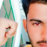 Sanjay Sehgal - @mr_sanjay_sehgal_danghera - Instagram