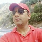 Sanjay Sehgal - @sanjay.sehgal.37 - Instagram