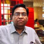 Sanjay Sehgal - @sanjay.sehgal - Instagram