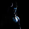 sanjay_sehgal - @sanjay_sehgal - TikTok
