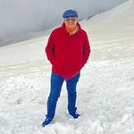 Sanjay Sehgal - @sanjay__sehgal - Instagram