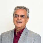 Sanjay Sehgal - @sanjaysehgalofficial - Instagram