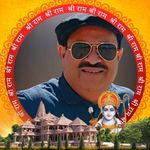 Sanjay Sehgal - @sanjay.sehgal.7758 - Instagram