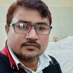 Sanjay Sehgal - @sanjay_sehgal_227 - Instagram