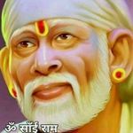 Sanjay Sehgal - @sanjay.sanjay.sehgal - Instagram