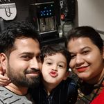 Sanjay Sehgal - @sanjay_sehgall - Instagram