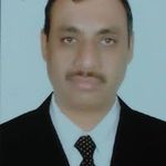 Sanjay Sehgal - @sanjay.sehgal.9404 - Instagram