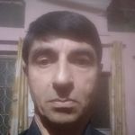Sanjay Sehgal - @sanjay.sehgal.526875 - Instagram