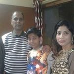 Sanjay Sehgal - @sanjay6854 - Instagram