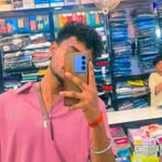 𝐒𝐚𝐧𝐣𝐚𝐲 𝐬𝐞𝐧 ♥️ - @sanjaysen3507 - Instagram