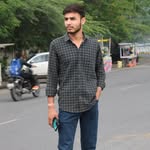{🦁👑⚜️सेन_साहब⚜️👑🦁} - @sanjay_sen_merta_rj27 - Instagram