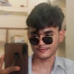 sanjay_ sen_02 - @sanjay_sen_03 - Instagram