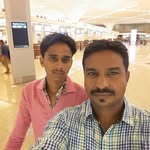 Sanjay Sain - @sanjay_sen_cbe_ - Instagram