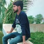 Sanjay Sen - @sanjay_sen_1112 - Instagram