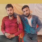 Sanjay Sen - @sandeepsen4105 - Instagram